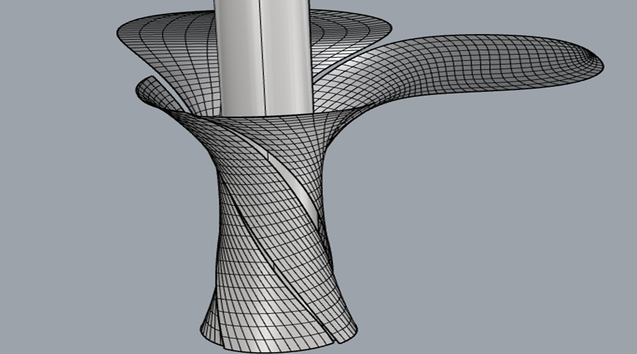 徐州豐縣木業(yè)GRG包柱定制選擇飾紀上品GRG廠家