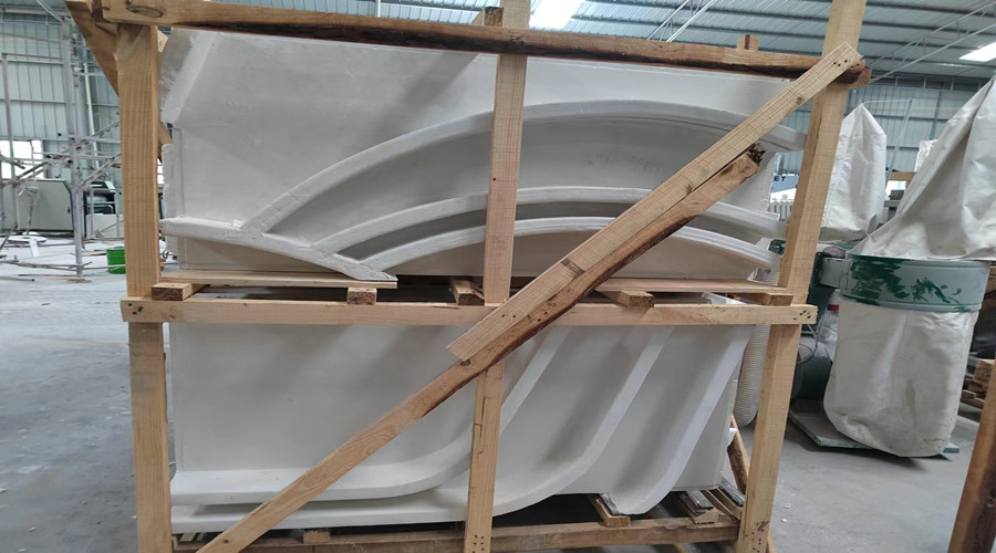 GRG材料產(chǎn)品 GRG材料產(chǎn)品