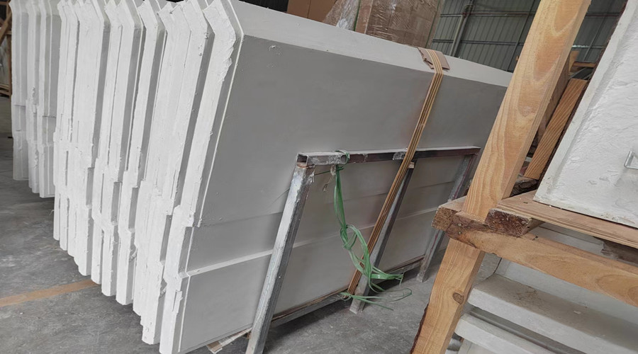 GRG材料產(chǎn)品 GRG材料產(chǎn)品