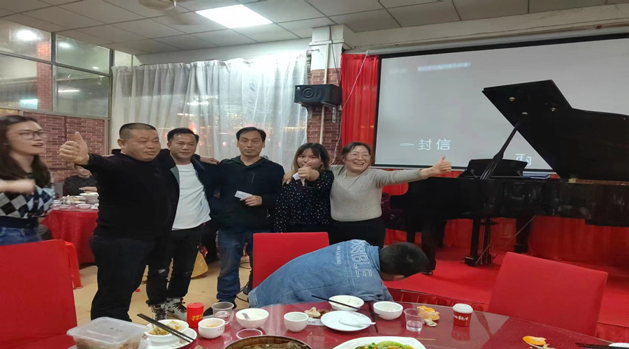 飾紀上品GRG/GRC廠家抽獎活動