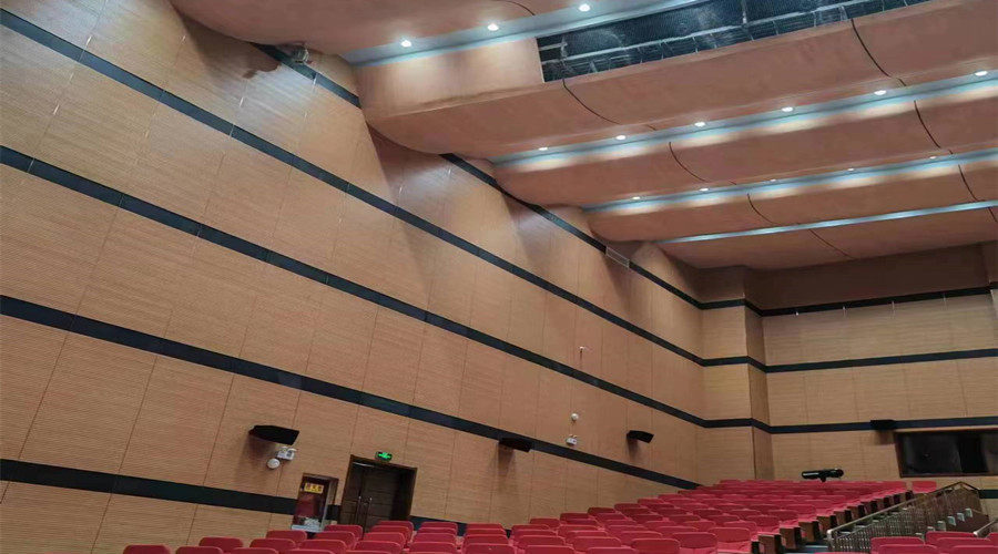 GRG材料吊頂裝飾 GRG材料吊頂裝飾