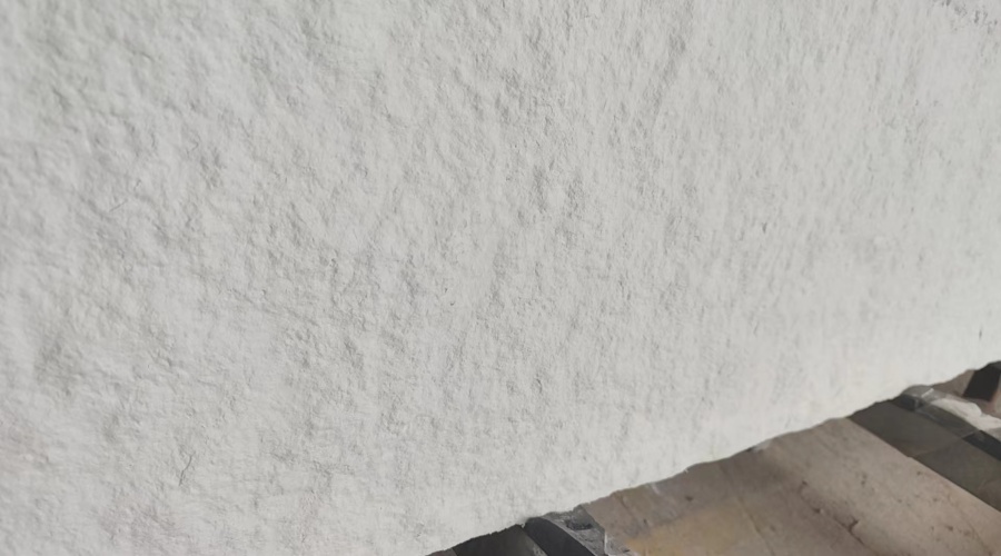 河南福壽園藏山苑UHPC圍墻建設項目 河南福壽園藏山苑UHPC圍墻建設項目