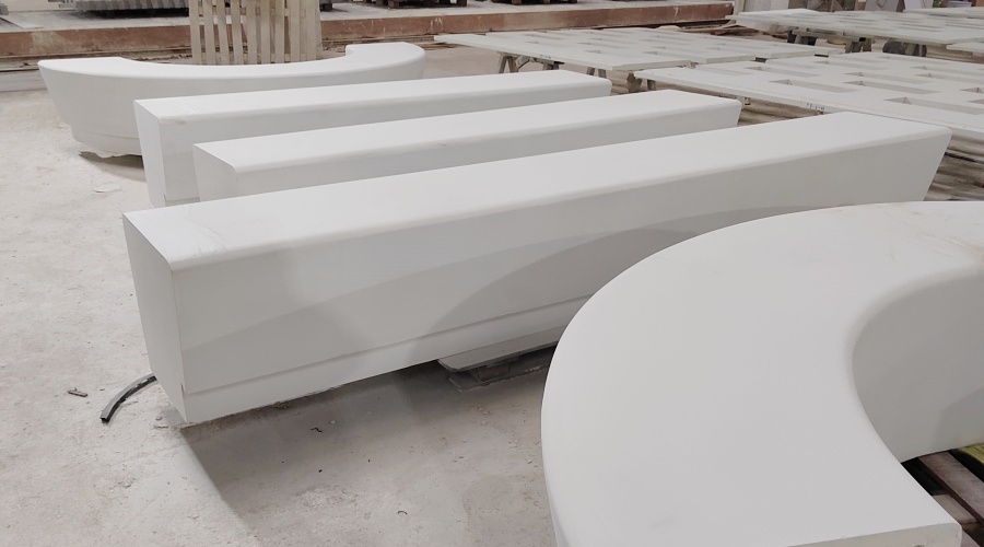 惠州大亞灣石化區(qū)綜合能源站GRC樹(shù)池坐凳項(xiàng)目 惠州大亞灣石化區(qū)綜合能源站GRC樹(shù)池坐凳項(xiàng)目