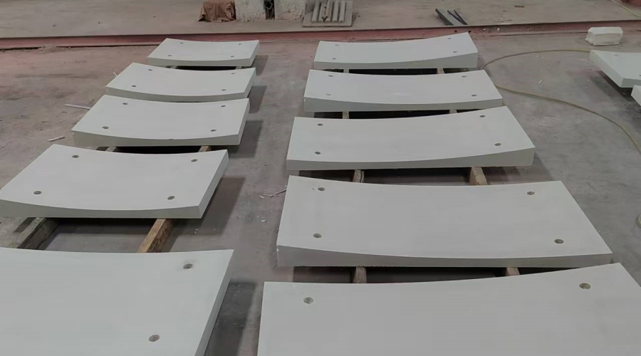 GRC構(gòu)件裝飾效果 GRC構(gòu)件裝飾效果