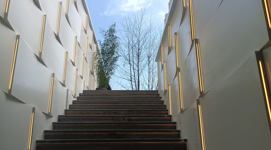 GRC構(gòu)件裝飾效果 GRC構(gòu)件裝飾效果