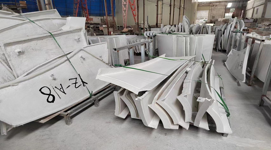 GRG構(gòu)件 GRG構(gòu)件