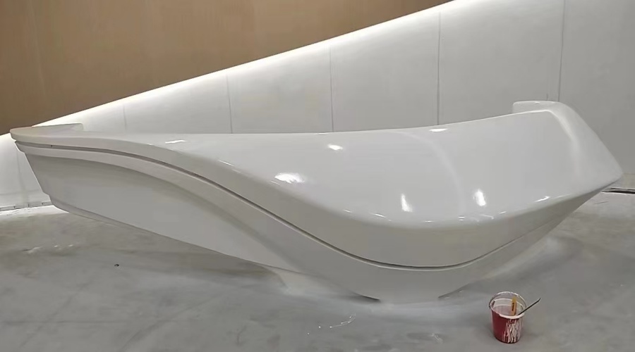 GRG服務臺 GRG服務臺