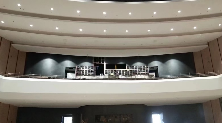 GRG構(gòu)件造型 GRG構(gòu)件造型