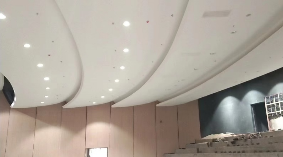 GRG構(gòu)件造型 GRG構(gòu)件造型