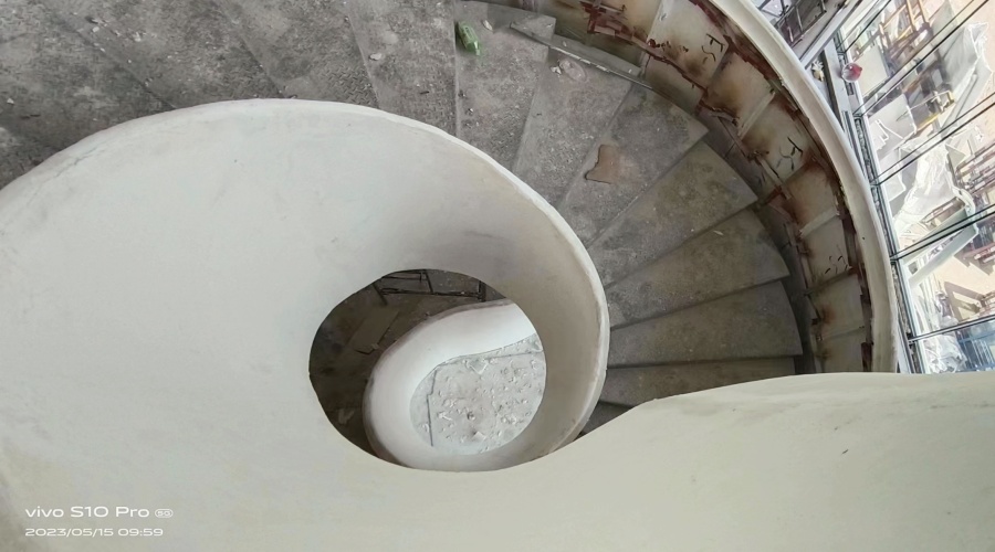 GRG構件造型 GRG構件造型