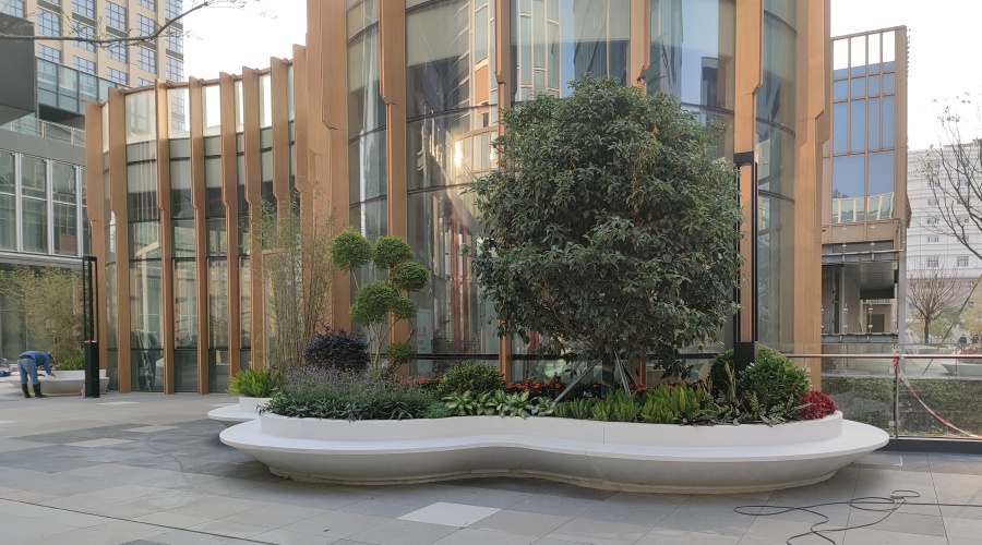 1741059530338067.jpg 微信圖片_20250303152410_副本.jpg