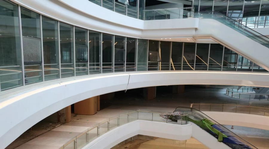 GRG構(gòu)件造型 GRG構(gòu)件造型