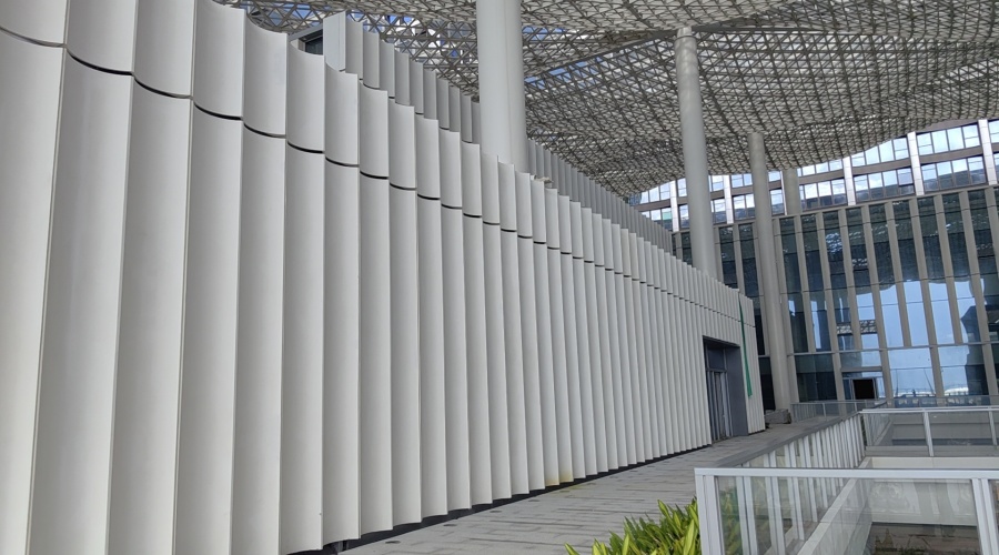 UHPC掛板 UHPC掛板