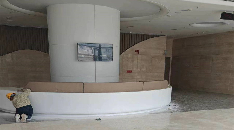 GRG服務(wù)臺(tái) GRG服務(wù)臺(tái)