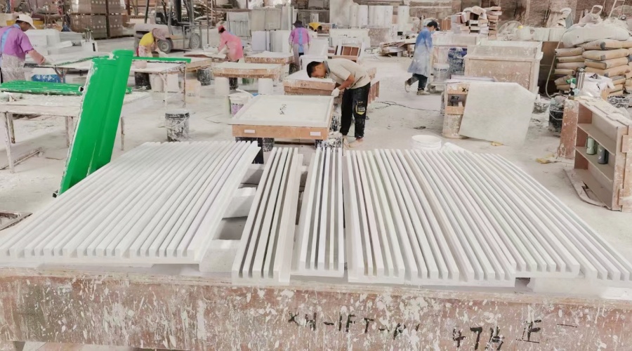 GRG材料產品 GRG材料產品