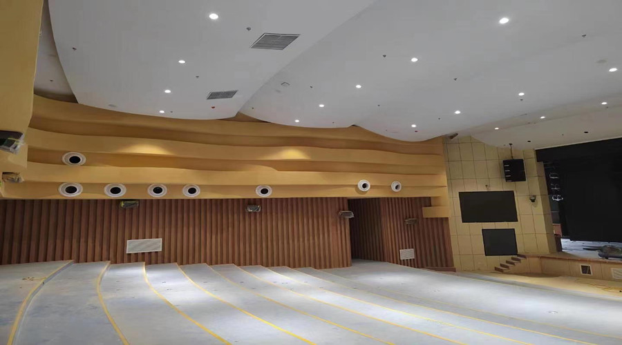 GRG裝飾材料 GRG裝飾材料