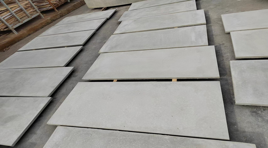 GRC構件產(chǎn)品 GRC構件產(chǎn)品