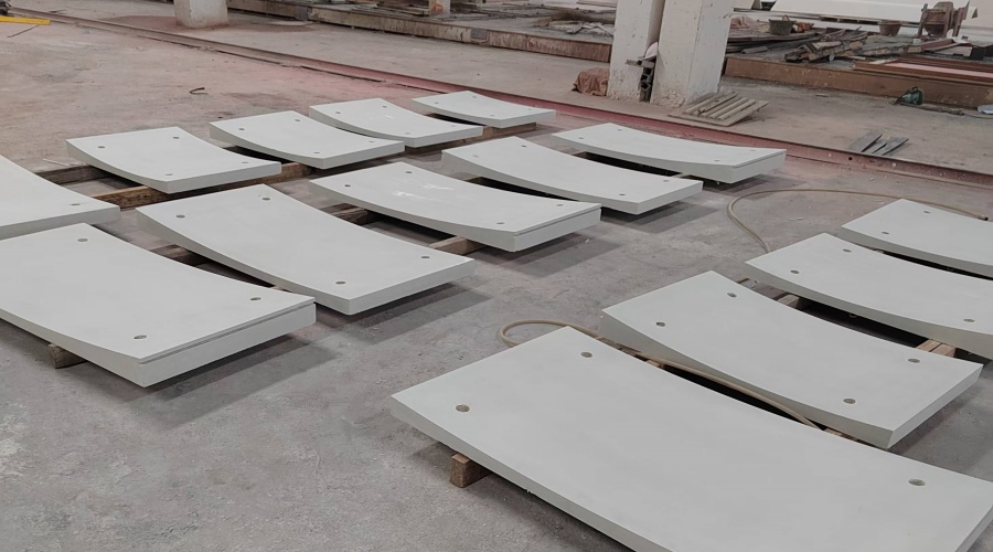 GRC材料產(chǎn)品 GRC材料產(chǎn)品