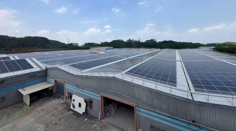 飾紀(jì)上品GRG廠家