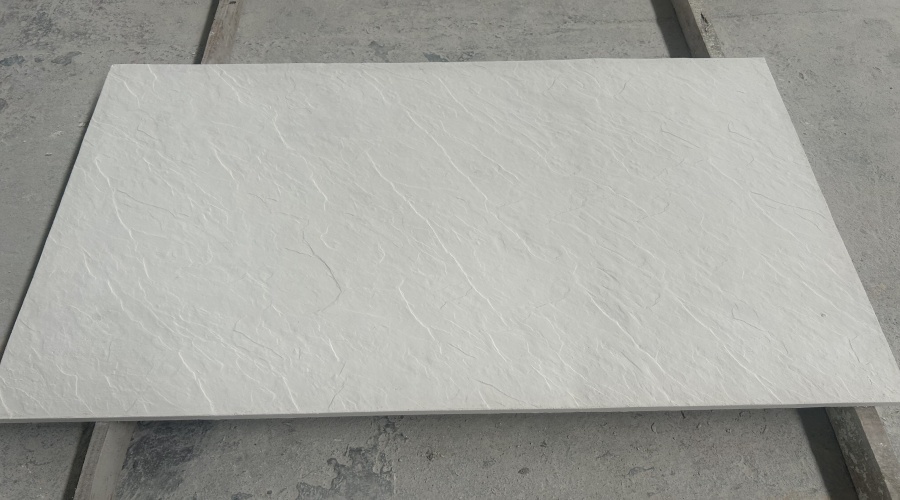 UHPC仿石幕墻板 UHPC仿石幕墻板