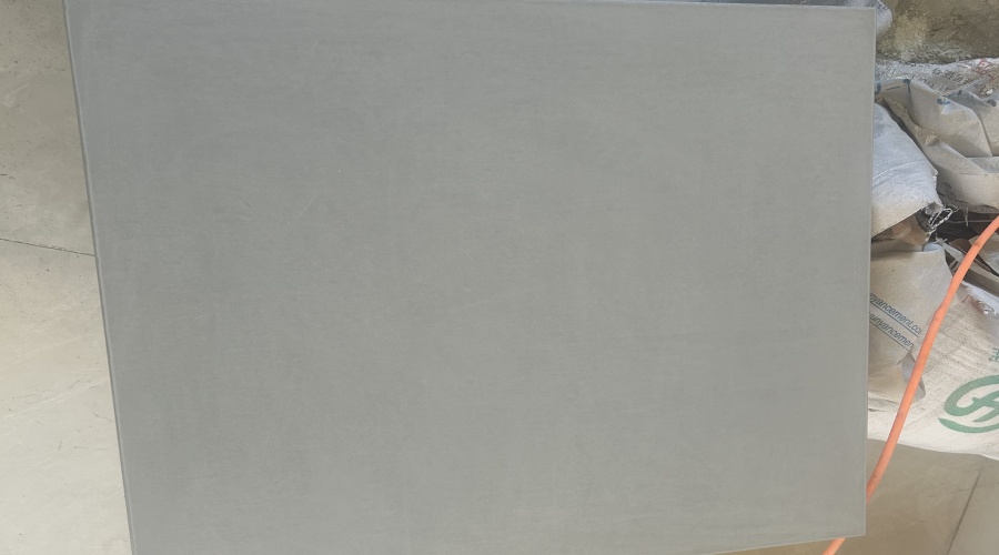 UHPC幕墻板產(chǎn)品 UHPC幕墻板產(chǎn)品