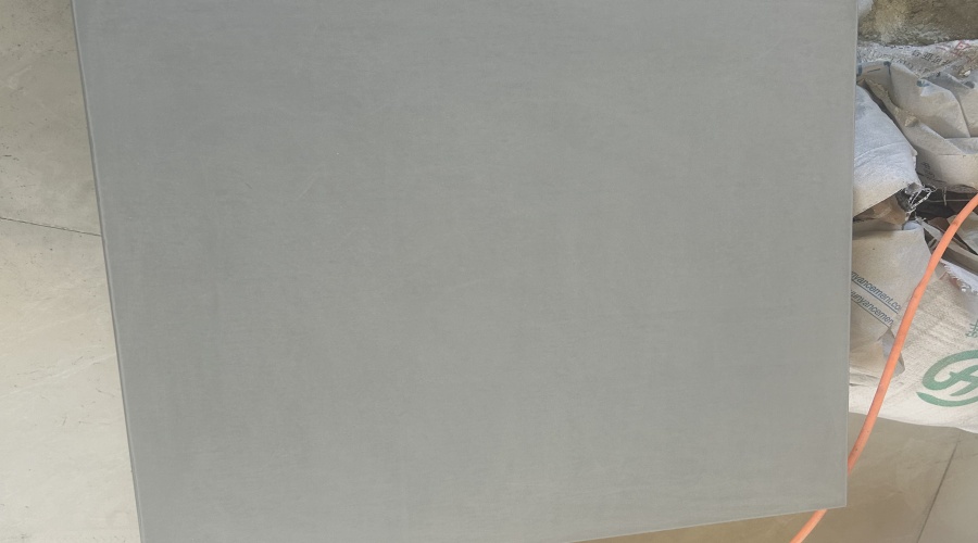 UHPC幕墻板產(chǎn)品 UHPC幕墻板產(chǎn)品