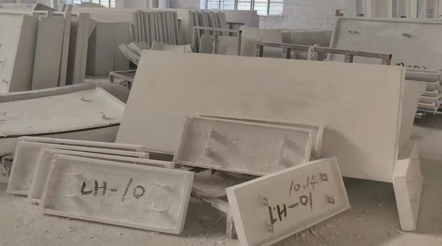 珠海國(guó)際會(huì)展中心GRG吊頂產(chǎn)品