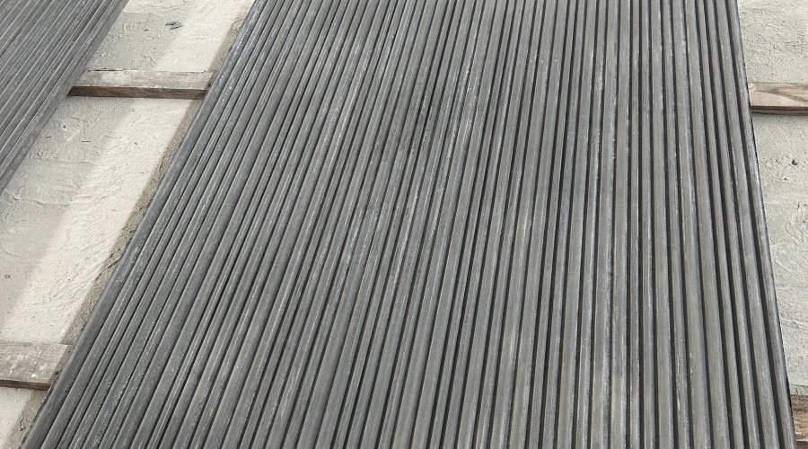 GRC幕墻板 GRC幕墻板