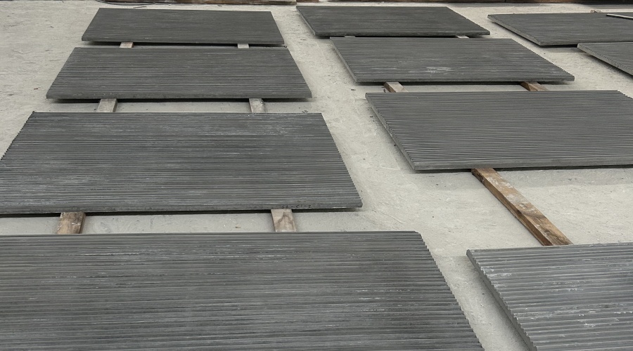 GRC幕墻板產品 GRC幕墻板產品