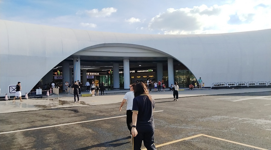 GRC水泥構(gòu)件裝飾效果 GRC水泥構(gòu)件裝飾效果